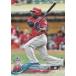 TOPPS 2018 �֥��ɥ󡦥ե���åץ� Brandon Phillips A-11 ANGELS TEAM SET