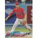 TOPPS 2018 ɥȥ󡦥 Andreltion Simmons A-2 ANGELS TEAM SET