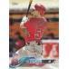 TOPPS 2018 롦ա Kole Calhoun A-7 ANGELS TEAM SET