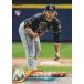 TOPPS 2018 Series 1 ǥ󡦥ԡ Dillon Peters 224