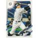 TOPPS 2021 NPB ¼ 150 쥮顼