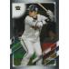 TOPPS 2021 NPB CHROME Tݲ 208 쥮顼