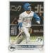 TOPPS 2022 NPB а 150 쥮顼