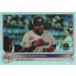 TOPPS 2022 NPB CHROME D.���󥿥� 134 Refractor