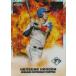 TOPPS 2022 NPB CHROME ƣ C-11 POWER DYNAMICS