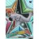 TOPPS 2022 NPB CHROME ����ʿ FS-9 FUTURE STARS