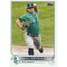 TOPPS 2022 Series1 Marco Gonzales 112