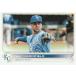 TOPPS 2022 Series1 Whit Merrifield 245