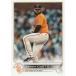 TOPPS 2022 Series1 Johnny Cueto 73
