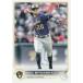 TOPPS 2022 Update �ޥ������֥��å��� Mike Brosseau US90