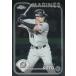 TOPPS 2024 NPB CHROME N. 186 쥮顼