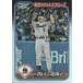 TOPPS 2024 NPB CHROME ڵ BKV-35 Refractor 