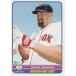 UPPER DECK 2009 O-Pee-Chee ���ӥ󡦥桼���ꥹ Kevin Youkilis 30