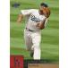 UPPER DECK 2009 Series 1 ����ɥ�塼�����硼�� Andruw Jones 200
