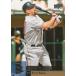 UPPER DECK 2009 Series 1 ���ӥ󡦥桼���ꥹ Kevin Youkilis 57