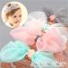 . Be лента для волос бур nji- лента гонки младенец baby лента для волос Kids головная повязка день рождения свадьба празднование рождения вечеринка формальный 