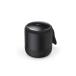 Anker Soundcore Mini 3 Bluetooth ԡ IPX7ɿ ѥ 饤 BassUpƥ