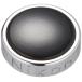 Nikon soft shutter разблокировка AR11
