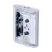 AUREX 磻쥹 åȥץ쥤䡼 AX-W10C