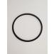 㡼 SHARP 2102710071 (M-19.8) ѤV٥ 50Hz