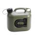 Hunersdorff Fuel Can Pro 5L