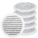 Shark Mop S7001 S7000amz S7000 S7201 S7001tgt S7201tgt S7201 для Sharkschi