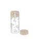  Ricci .ru Miffy Smart кружка 240 бежевый 1 шт 240ml 18 месяцы 1 лет половина 1 лет 6 месяцы 