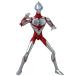 [ Bandai (BANDAI)] Ultra action фигурка Ultraman (ULTRAMAN: RISING)