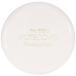 SHISEIDO( Shiseido ) крем spo tsu покрытие faunteishon( беж скалярный ) S100 20g