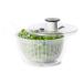OXO �I�N�\�[ �T���_�X�s�i�[ ��ؐ��؂�� �� �ی^ 2~3�l�� ��l��炵 20.5�~20.5�~12cm �H��􂢊����@(�ቷ�ݒ�)��