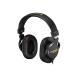 Marantz Marantz Pro монитор наушники воздухо-непроницаемый type over наушники проводной диаметр 40mm Driver музыкальные инструменты исполнение распределение DJ игра tere Work MPH-1
