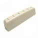 graphtech(�O���t�e�b�N) TUSQ PQ-M644-00 Martin�X�^�C���p�i�b�g 1 3/4�C���`