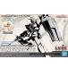 GUNDAM NEXT FUTURE ограничение ENTRY GRADE 1/144 RX-78-2 Gundam [ Classic цвет ] Mobile Suit Gundam 