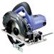 HiKOKI(�n�C�R�[�L) �� �����H�@ AC100V �ۂ̂� �̂��n�a165mm �ő�؍��ݐ[��57mm �A���~�x�[�X�d�l FC6MA3 �y���S�҂��璆���҂܂Łz�y�y�ʂŃR�[
