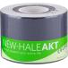 New-HALE( новый Hare ) обмотка лентой лента roll модель локоть колено .. мускул поддержка AKT Colors угольно-серый (5cm×5m) 731549