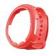  Tamagotchi Tamagotchi Smart.... ремень Juicy Red