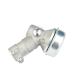 flm �M���P�[�X �M�A�P�[�X ������@���i �����@�����i �O�a24mm�A�E�^�[�p�C�v�K�p ����7/9/10/13�Ή� (����7)