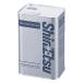 �M�z���w�H�� �V���R�[���I�C�� KF-96-50cs 1kg