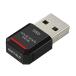  Buffalo PC соответствует USB3.2(Gen1) соответствует TV видеозапись соответствует SSD SSD-PST1.0U3-BA