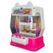 TKSK кнопка catcher DX настольный кран игра игра центральный 6 лет и больше высота примерно 270mm TK-125