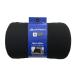 �{���t�H�[��(BONFORM) �V�[�g�N�b�V���� �t�@�C�e�� �l�b�N�s���[ 26�~18cm �u���b�N �A�N�A�`�^���g�p �ᔽ�� ��J�΍� phiten 5815-15BK