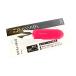  Daiwa (DAIWA) линия резчик chibicho gold 2 пурпурный 826013
