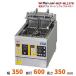 MEF-WL13TBŵ֥륪ȥեȥե饤䡼ޥ를3200V13L
