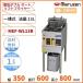 MEF-WL13Bŵ֥륪ȥեȥե饤䡼ޥ를3200V13L