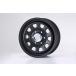 񻺥åɥ쥹å Х DAYTONA SS 15x6 +45 ޥåȥ֥å GY ICENAVI CARGO 195/80R15 24ǯ NV350