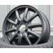 ARGERNON FENICE RX1 14x4.5 +45 4H-100 ޥåȥ֥å 襳ϥ  X-AT 155/65R14 ڼư K