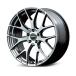 쥤 HOMURA 2x7FT 20x8.5 +45 5-120 QAJ ͢ 245/45R20 40ϥե ե ߸ˤ