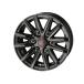 񻺥åɥ쥹 ϥ KYOHO SEIN-SS 15x6 +33 6-139.7 ֥å GY ICENAVI CARGO 195/80R15 200