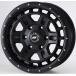  Hiace WORK CRAG T-GRABIC 16x6.5 +38 6H-139.7 специальный заказ матовый черный GY NASCAR PLUS 215/65R16 200 серия 