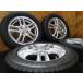 *155/65R14 Blizzak VRX2 22 год производства Linz серебряный N BOX N ONE wake парусина Lapin какао зимний внутренний стандартный товар зима новый комплект 
